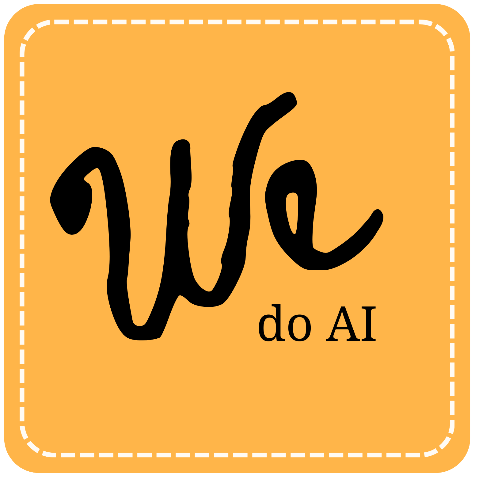 WEDOAI