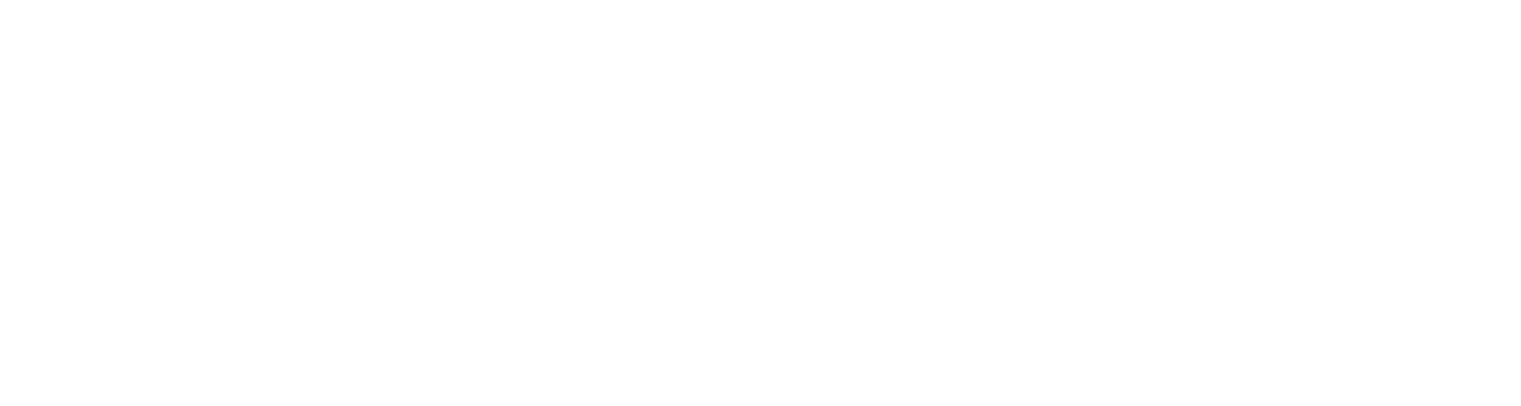 Paula Mariani