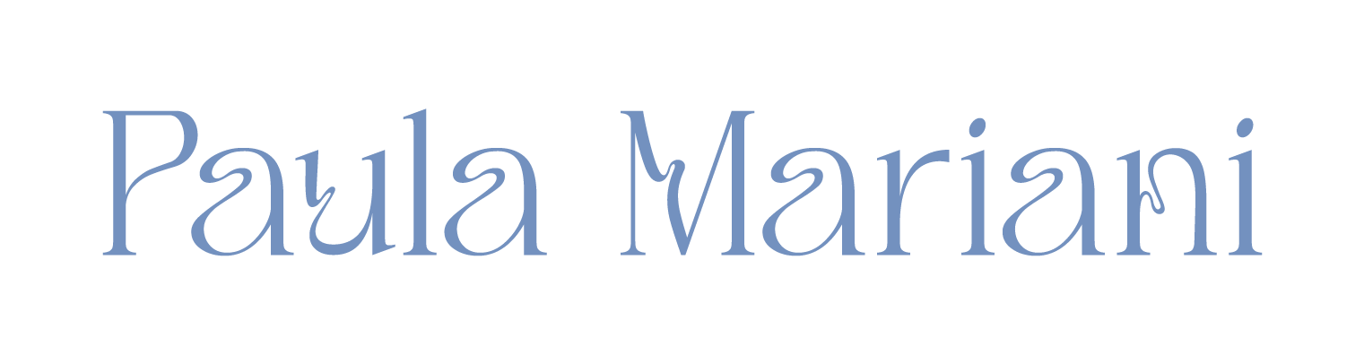 Paula Mariani